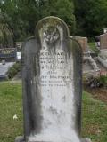 image of grave number 469003